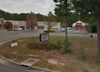 11261 Hull Street Rd photo
